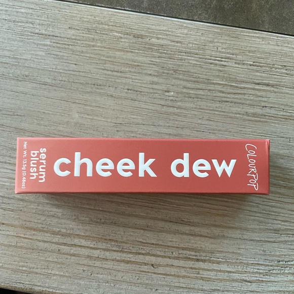 Colourpop bundle - Picture 8 of 8